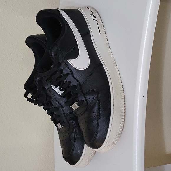 Nike Other - Nike AirForce 1